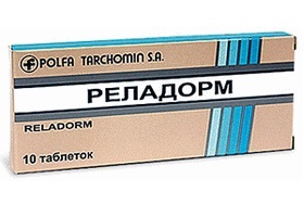 Валокордин – инструкция по применению, показания, аналоги