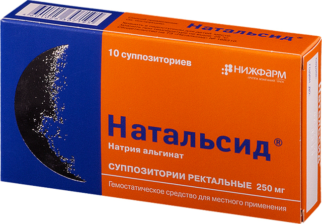 Какие обезболивающие пить при геморрое — Сайт о геморрое