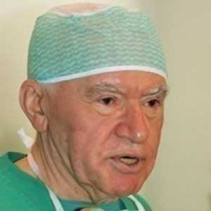 Давление 70 на 50 - что это значит, чем грозит и что делать?