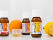 Цитовир-3 для детей: инструкция по применению и отзывы, аналоги сиропа