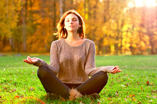 Как избавиться от гипертонии навсегда