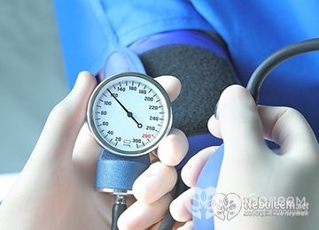 Коллапс – причины, признаки, лечение, признаки, первая помощь