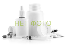 Тиоцетам цена в Томске от 467 руб., купить Тиоцетам, отзывы и инструкция по применению