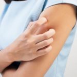 Избыток инсулина в крови: симптомы, что делать