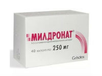 Валидол – инструкция по применению, показания, дозы