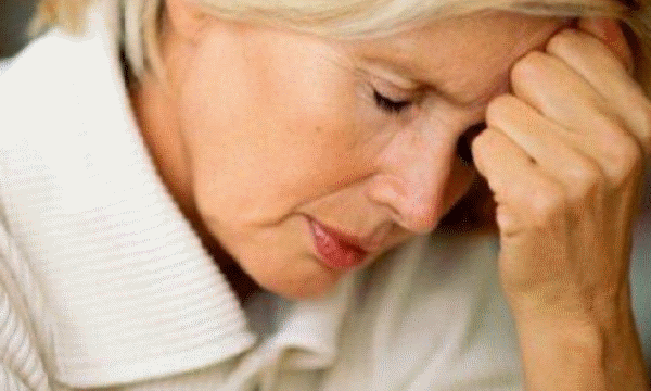 Ишемический инсульт - причины, симптомы, диагностика и лечение