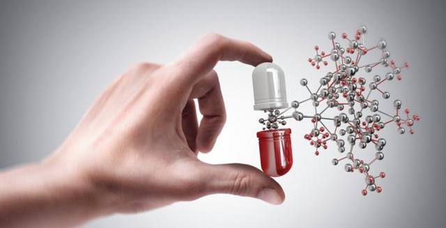 Гормон ФСГ в крови - Повышенный гормон ФСГ у женщин в лаборатории Lab4U