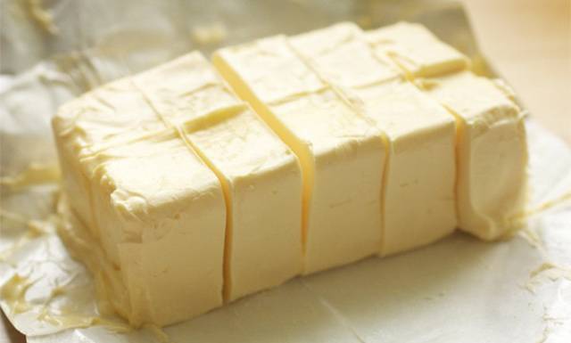 Продукты содержащие холестерин: список