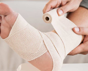 Сахар 16 что делать - Всё о лечении диабета