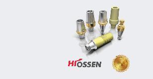 Пришеечный кариес - причины, симптомы, диагностика и лечение