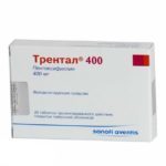 При сахарном диабете - как лечить и чистить сосуды?