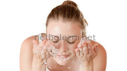 От чего лопаются сосуды в глазах: причины и профилактика