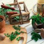 Как понизить сахар в крови быстро и эффективно в домашних условиях, что снижает уровень сахара