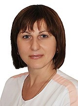 Какой врач лечит заболевания сосудов