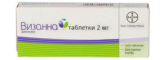 Болит грудь сбоку: причины и симптомы