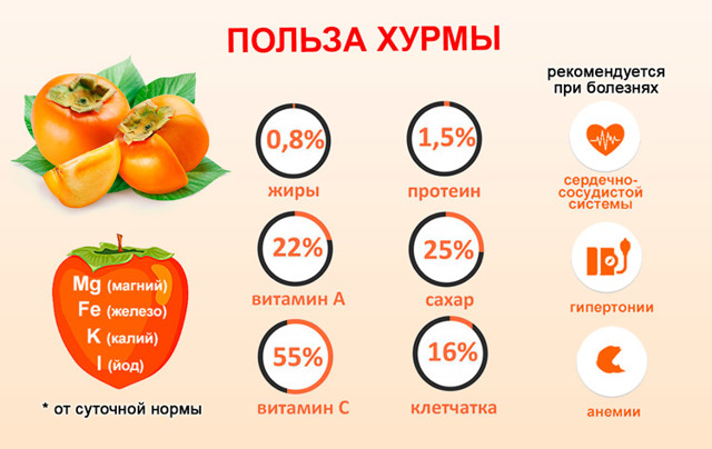 Частая желудочковая экстрасистолия при беременности - Лечение гипертонии