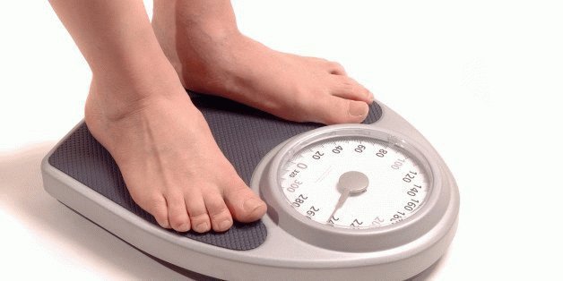 Как поднять уровень железа в крови и чем опасен железодефицит?