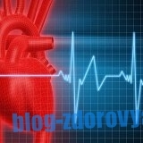 Нарушение внутрижелудочковой проводимости сердца что это такое?
