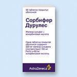 Анемия – что это такое? Симптомы и лечение