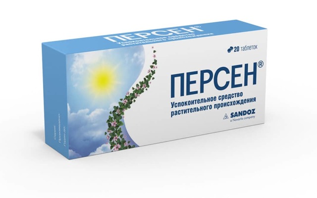 Ноющая боль в области сердца: причины и лечение
