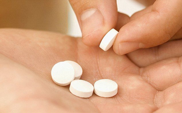 Нео-пенотран цена от 760 руб, Нео-пенотран купить в Москве, инструкция по применению, аналоги, отзывы