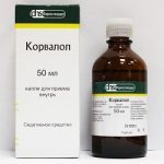 Как снять приступ аритмии в домашних условиях