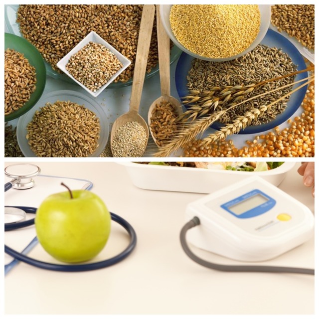 Ячневая каша польза и вред при диабете