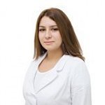 Рак гортани: Признаки, Причины, Симптомы рак горла, Лечение