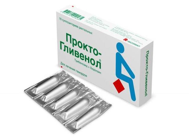 Геморрой: причины возникновения у мужчин и женщин, причины обострения