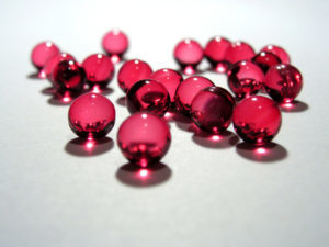 Как понизить давление в домашних условиях?