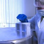 Криодеструкция геморроя - описание процедуры, отзывы