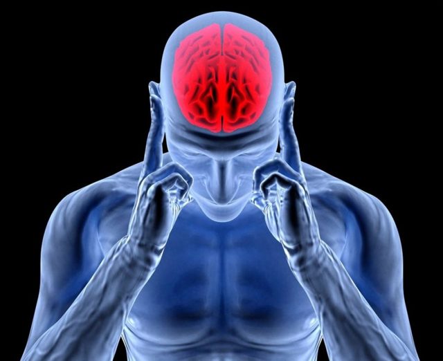 КАПТОПРЕС - инструкция по применению, цена, отзывы и аналоги