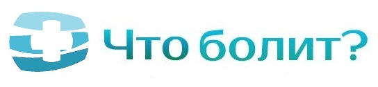 Боль в правой груди: что это может означать