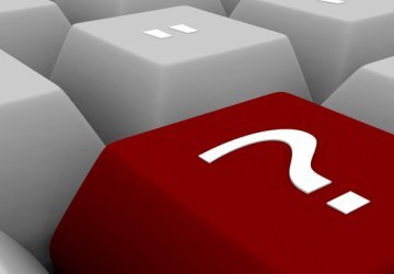 Варикозное расширение вен малого таза – симптомы, лечение и причины