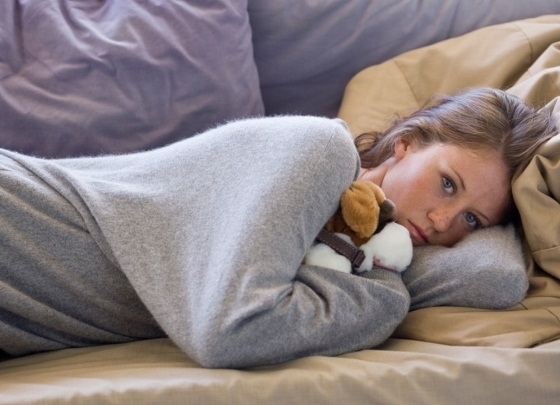 Спазм сосудов головного мозга: симптомы, лечение таблетками, травы снимающие боль и как быстро избавиться от недуга