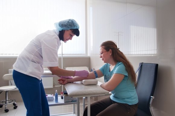 Расшифровка биохимического анализа крови – подготовка, проведение и анализ результатов