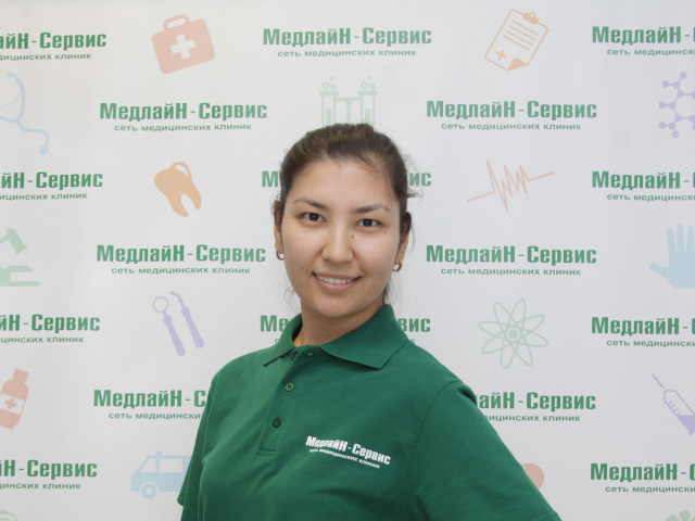 Холтеровское мониторирование и аппарат холтер в Москве