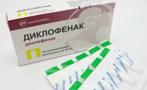 Свечи от геморроя – самые эффективные и недорогие средства