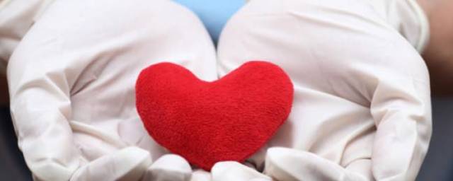 Ишемическая болезнь сердца: симптомы и лечение ишемической болезни сердца, что это такое и чем оно опасно для человека