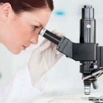 Что делать, если густая кровь при беременности? - Здоровая кровь