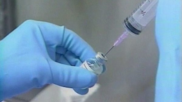 Чем поднять лейкоциты в крови после химиотерапии для защиты организма?