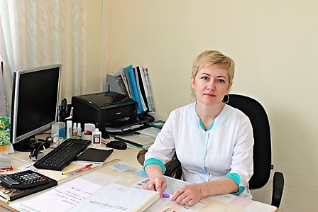 УЗИ сердца: что это такое, что показывает и как делают ЭхоКС взрослым и детям, подготовка, расшифровка эхограммы, нормы, показания и противопоказания