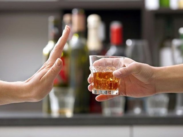 Побочные действия от Панангина