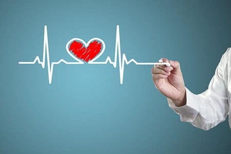 Тахикардия при остеохондрозе, от чего может быть