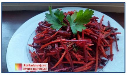 Народные средства для чистки и укрепления кровеносных сосудов головного мозга