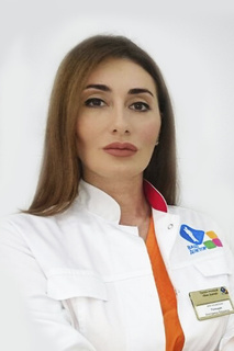 Радиочастотная абляция (облитерация) сердца - цена и стоимость в Москве