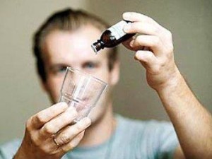 Передозировка корвалолом - симптомы, последствия