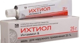 Жировики на лице: причины возникновения, как избавиться. Удаление жировиков, липом на лице белых, мелких, подкожных