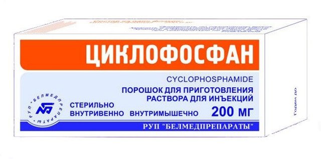 Лекарства последнего поколения для лечения ревматоидного артрита