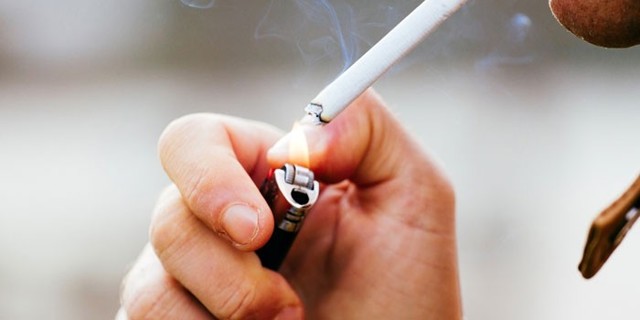 Рак крови – признаки, симптомы, стадии и лечение рака крови. Рак крови у детей